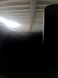 _tryme webcam model stream image