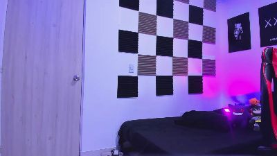 alan_boy01 webcam cam4 model stream image