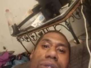 fuckme6chase webcam model stream image