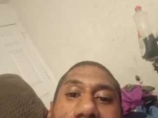 fuckme6chase webcam model stream image