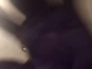 fuckme6chase webcam model stream image