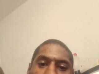 fuckme6chase webcam model stream image