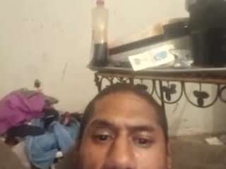 fuckme6chase webcam model stream image