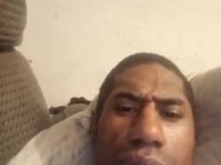 fuckme6chase webcam camsoda model stream image