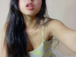 sweetbabyhellen webcam model stream image