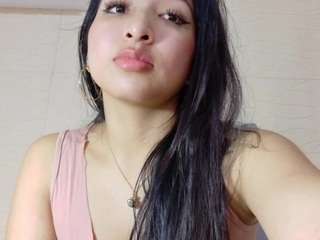 sweetbabyhellen webcam camsoda model stream image