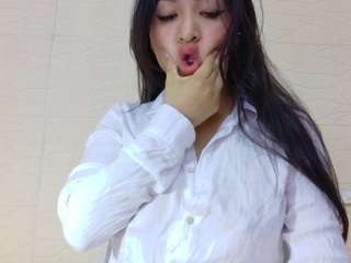 sweetbabyhellen webcam model stream image