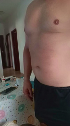 ertiofil webcam model stream image