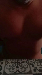 ertiofil webcam model stream image