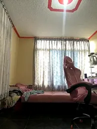 laure_torres webcam stripchat model stream image