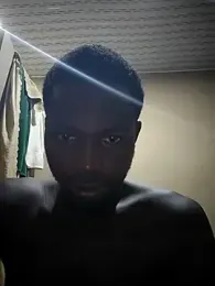 stephbig777 webcam model stream image