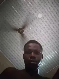 stephbig777 webcam model stream image