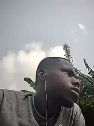 stephbig777 webcam stripchat model stream image