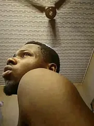 stephbig777 webcam model stream image