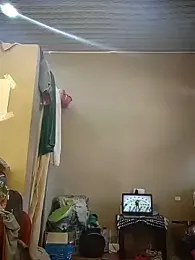 stephbig777 webcam model stream image