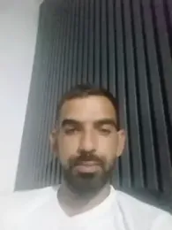 luys23 webcam model stream image