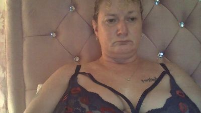 CherryWhisper webcam cam4 model stream image