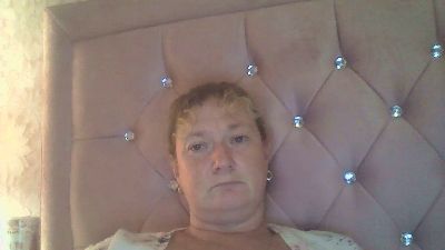 CherryWhisper webcam model stream image