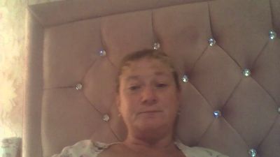 CherryWhisper webcam model stream image