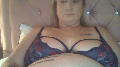 CherryWhisper webcam model stream image