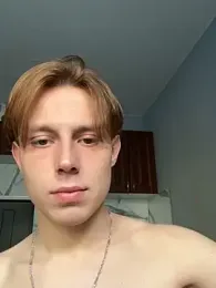 SlavaIsHere webcam model stream image