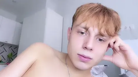 SlavaIsHere webcam model stream image