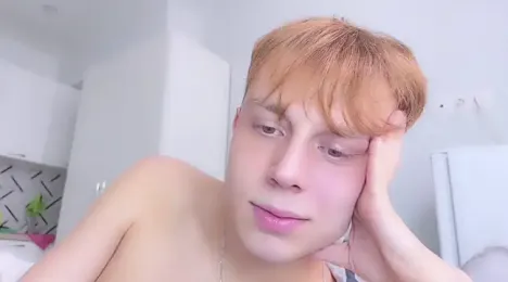 SlavaIsHere webcam model stream image