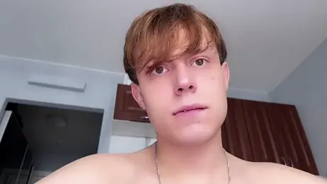 SlavaIsHere webcam model stream image