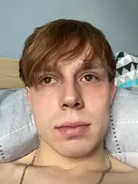 SlavaIsHere webcam model stream image