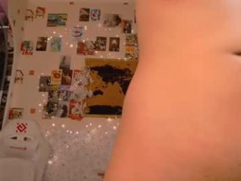 klin_miller webcam model stream image