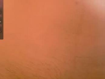 klin_miller webcam model stream image