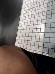 joaquinvaladez webcam model stream image