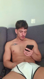 EDD_NIGTHBOY webcam model stream image
