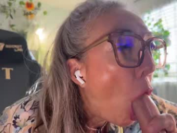 sunnie_dayz webcam model stream image