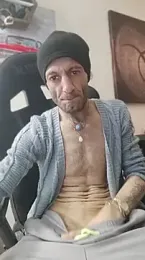 Aktorihann webcam model stream image