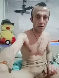 Aktorihann webcam model stream image