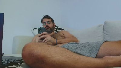 spanishcanario webcam model stream image