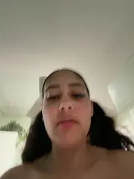 Kammyboo webcam model stream image