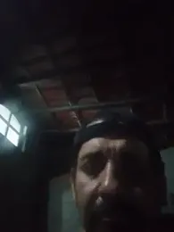 Gostozim7 webcam stripchat model stream image