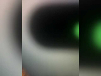 Melania13 webcam model stream image