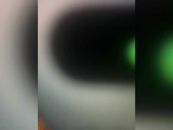 Melania13 webcam model stream image