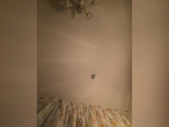 Melania13 webcam model stream image
