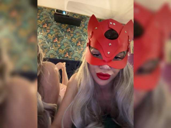Melania13 webcam model stream image