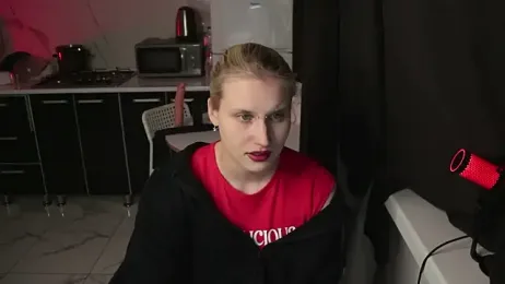 MertyXX webcam model stream image