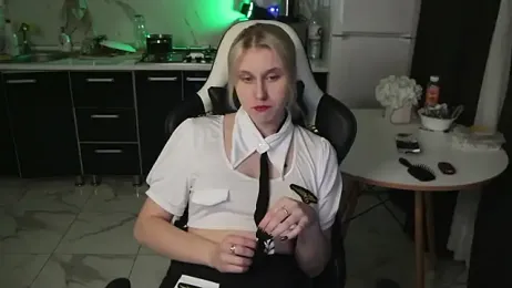 MertyXX webcam stripchat model stream image