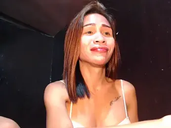 Sassy_Erika webcam stripchat model stream image
