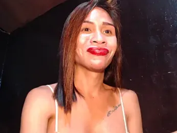Sassy_Erika webcam model stream image