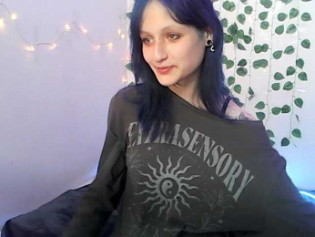 EsterErdmond webcam model stream image
