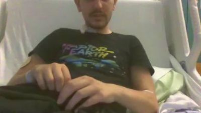basicboicoll webcam model stream image