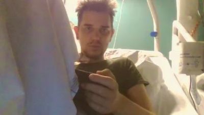 basicboicoll webcam model stream image
